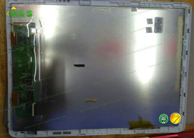 IPS / Transmissive ile Sert Kaplama 10.1 Inç Innolux LCD Panel EJ101IA-01G Ekran Modu