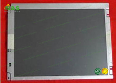 Geniş Sıcaklık 7,0 inç LG LCD Panel Uzun Arka Işık Yaşam LB070WV1-TD07