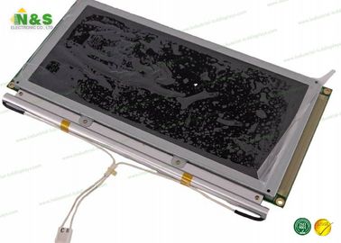 Yüksek Çözünürlüklü Monokrom LCD Monitör, 4.7 inç Siyah Beyaz LCD Ekran DMF5003NF-FW STN