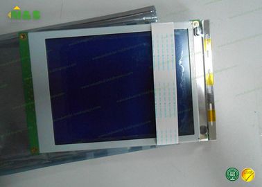 Yüksek Parlaklık 5.7 &amp;quot;Hitachi LCD Panel 140 ° X 130 ° Görüş Açısı SP14Q002-A1