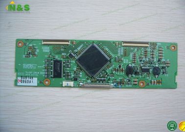 26.0 inç 1366 (RGB) × 768 LG LCD Panel, Philips lcd ekran kartı