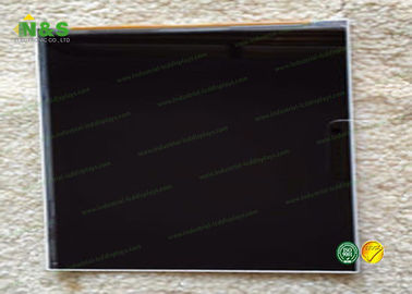 CPT CLAA070WP03XG 7 inç tft lcd ekran, endüstriyel ekran çözümleri