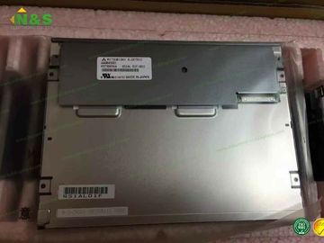 Mitsubishi Çözünürlüğü 1024 (RGB) × 768, XGA 170.496 × 127.872 mm AA084XB01 8.4 inç a-Si TFT-LCD, Panel