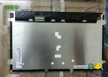 LCD Panel HSD101PWW2-A01 10,1 inç 216,96 × 135,6 mm Aktif Alan