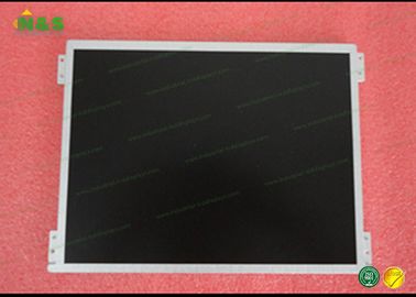HannStar LCD Ekranlar HSD101PWW2-A00 10.1 inç 216.96 × 135,6 mm Aktif Alan 229 × 151 × 4.53 mm Anahat