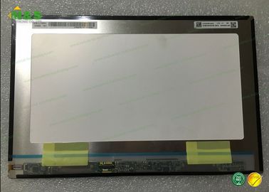 Dokunmatik ekran LD101WX1- SL01 10.1 inç LG LCD Panel WXGA Çözünürlüğü