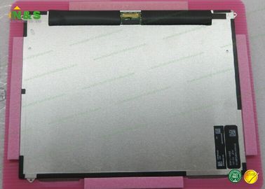 LP097X02- SLQ1 9.7 inç lcd değiştirme paneli, tft renkli lcd ekran