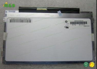 lLP101WSB - TLN1 10,1 inç LG LCD Panel 222.72 × 125,28 mm Aktif Alan