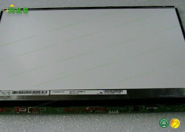 LP121WX4 - TLA1 12.1 inç lg lcd bilgisayar monitörü, masaüstü lcd video ekranı