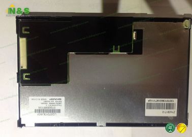 LQ070Y3LW01 Keskin LCD Panel 7.0 inç 163.2 × 104 × 9.5 mm Anahat