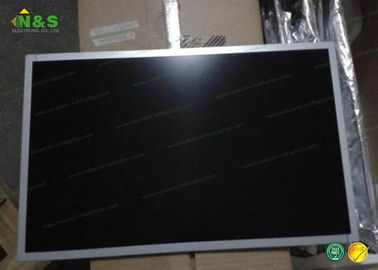 M270HGE - L30 27.0 inç Chimei LCD Panel ekran 597.888 × 336.312 mm Aktif Alan