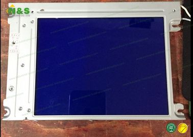 PVI Ekran PD104SLL 10.4 inç 211.2 × 158.4 mm Aktif Alan 243 × 185.1 × 11.22 mm Anahat