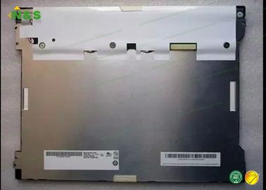 AUO LCD Panel G121SN01 V4 12,1 inç 246 × 184,5 mm Aktif Alan 279 × 209 mm Anahat