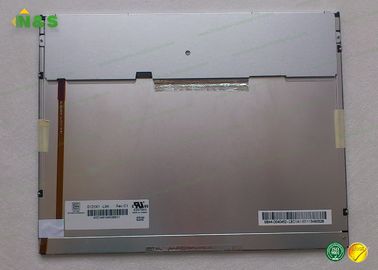12.1 inç G121X1-L04 Innolux LCD ekran, yeni orijinal TFT LCD Panel