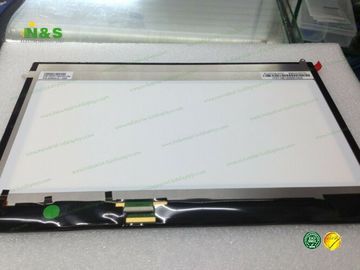 Normalde Siyah EJ101IA-01C 1200 * 800 ile Chimei LCD Panel