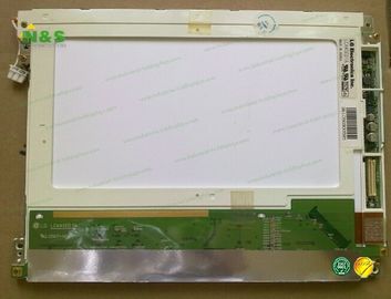 LQ088H9DR01U Sharp LCD Panel 209.28 * 78.48 mm ile 8.8 inç