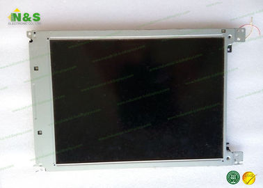 Dokunmatik ekranlı 11.3 inç, LCD ekranlı 800 * 600 LM-FH53-22NEK TORISAN