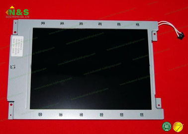 9,4 inç TORISAN Endüstriyel LCD Ekranlar 640 × 480 LM-CE53-22NTK lcd video ekranı ile