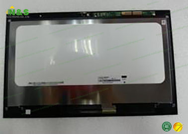Yeni ve Orijinal, 1366 * 768 yüksek brughtness LP116WH4-SLN1 11.6 inç ile LG LCD Panel