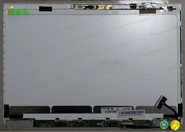 14.0 inç Düz Dikdörtgen Ekran LP140WH6-TJA1 1366 * 768 ile LG LCD Panel