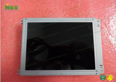 Dokunmadan 5.5 inç için 320 * 240 Toptan LM6Q35 Sharp LCD Panel