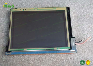 79,9 × 58,32 mm ile 3,9 inç LQ039Q2DS54 Keskin LCD Panel