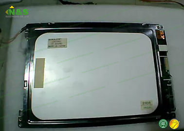 LQ10S41 SHARP 10.4 lcd panel 800 × 600 TN, Normalde Beyaz, Transmissive