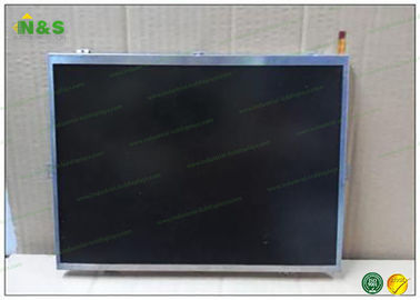 LCD Panel LQ121S1LG71 KESKIN 12.1 inç Normalde Beyaz ile 246 × 184.5 mm