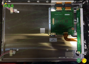 Transmissive LQ150X1DG10 Keskin LCD Panel, YÜKSEK Çözünürlüklü lcd ekran