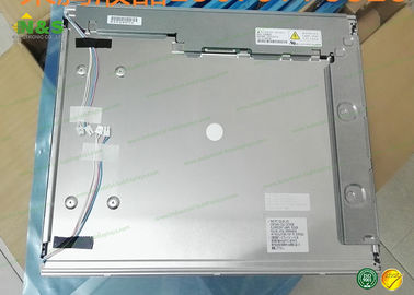 Normalde Beyaz AA170EB01 7 lcd ekran, Otomotiv panel için 4k lcd panel