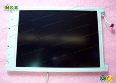 KCS072VG1MB - G94 Kyocera LCD Panel 145.9 × 109.42 mm Aktif Alanlı 7.2 inç