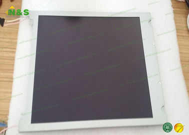 NL8060AC26-26 NLT iPad LCD Ekran Değiştirme LCM 800 × 600 190 Normalde Beyaz