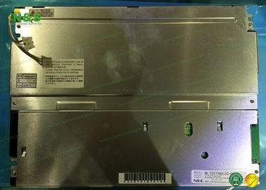 NL10276BC20-04 NEC LCD Panel, 10.4 inç lcd tft ekran 210.432 × 157.824 mm
