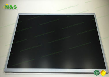 Manzara tipi LG LCD Panel LM156WH1-TLE1 15,6 inç 100 PPI Piksel Yoğunluğu