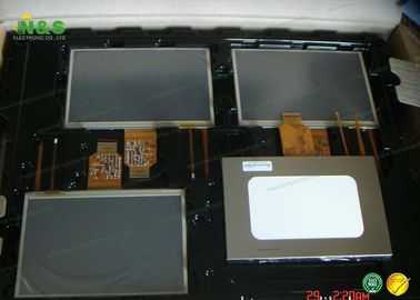 LMS700KF14 Samsung LCD Panel / dijital kamera lcd ekran 7.0 inç