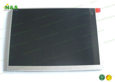 TM070RDH10 Tianma LCD Ekranlar, LCM 800 × 480 7 inç lcd ekran 450 Normalde Beyaz