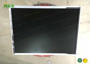 IAQS80 IDTech 21.3 inç Endüstriyel LCD Ekranlar 2560 (LCR) × 2048 QSXGA