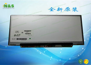 LT133EE09500 TOSHIBA Endüstriyel LCD Ekranlar, 13.3 inç dizüstü lcd ekran LVDS