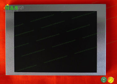 TFT G057VN01 V1 VGA auo lcd ekran 640 (RGB) * 480 WLED Lamba Tipi