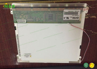 HX104X01-210 HYDIS 10.4 lcd panel LCM 1024 × 768 300 600: 1 262 K WLED LVDS