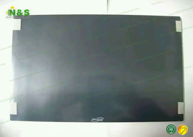 HX121WX1-100 12.1 inç Endüstriyel LCD 261.12 × 163.2 mm ile HYDIS görüntüler
