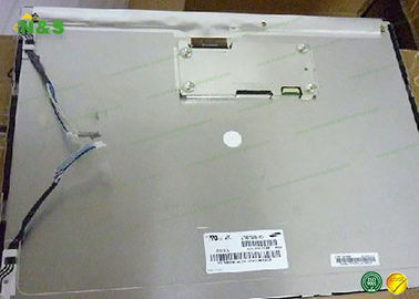 Masaüstü Monitör LTM213U6-L01 21.3 inç Samsung Lcd Ekran Paneli Sert kaplama