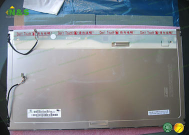 M216H1-L01 Innolux LCD Panel 21.6 inç, 477.504 × 268.596 mm