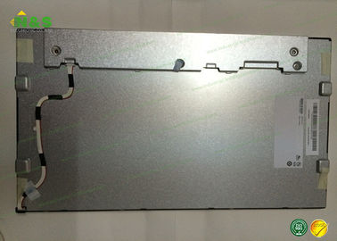 G156HTN02.1 15.6 inç panel 1920 × 1080 yüksek çözünürlüklü AUO LCD Panel