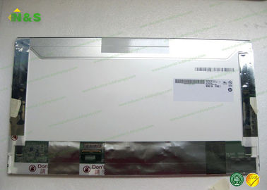 Masaüstü Monitör paneli için FHD M215HW01 V0 21.5 inç auo lcd ekran