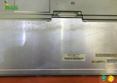 LTA159B870F TOSHIBA Endüstriyel LCD Ekranlar 15,9 inç Antiglare Yüzey