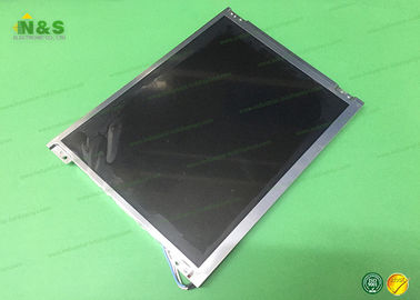 10.4 inç AA104XF02-CE-01 T2 LCD Modül Mitsubishi ile b210.4 × 157.8 mm Aktif Alan
