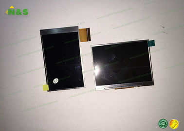 DMC-16105NY-LY LCD Modülü Kyocera STN-LCD 2.4 inç 3.2 × 5.95 mm Karakter Boyutu