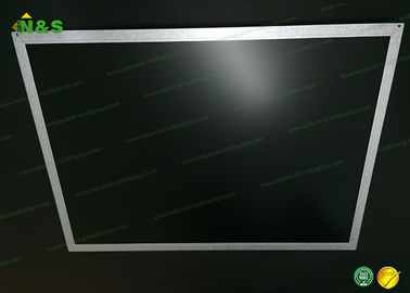 Laptop paneli için Samsung LCD Panel LT150X3-126 15.0 inç Kama