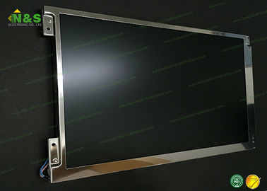 Endüstriyel Uygulama için 12.1 inç LT121AC32U00 TFT LCD Modülü TOSHIBA Normalde Beyaz